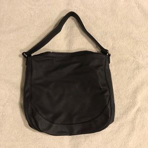 New Jewel Bag by Thirtyone
